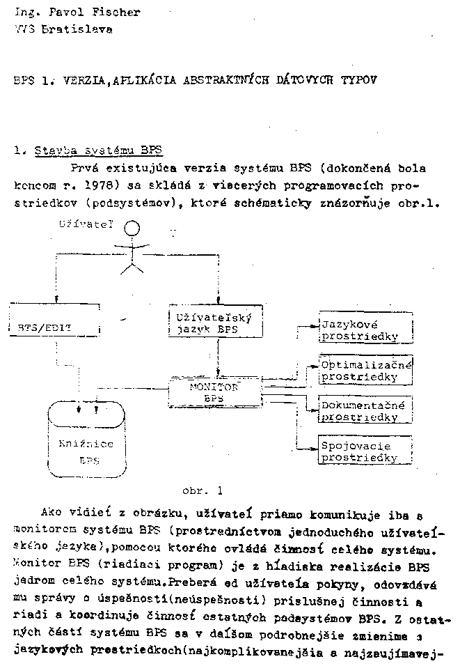 Obr�zek str�nky textu