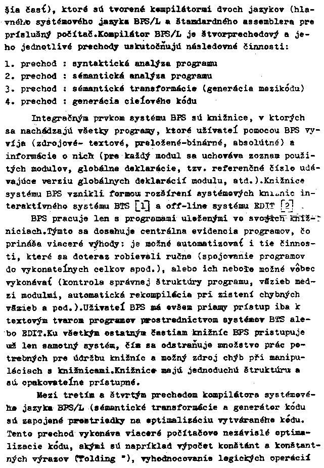 Obr�zek str�nky textu