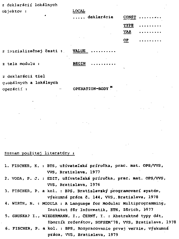 Obr�zek str�nky textu