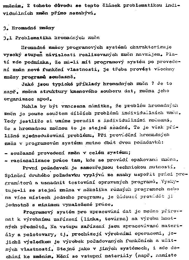 Obr�zek str�nky textu