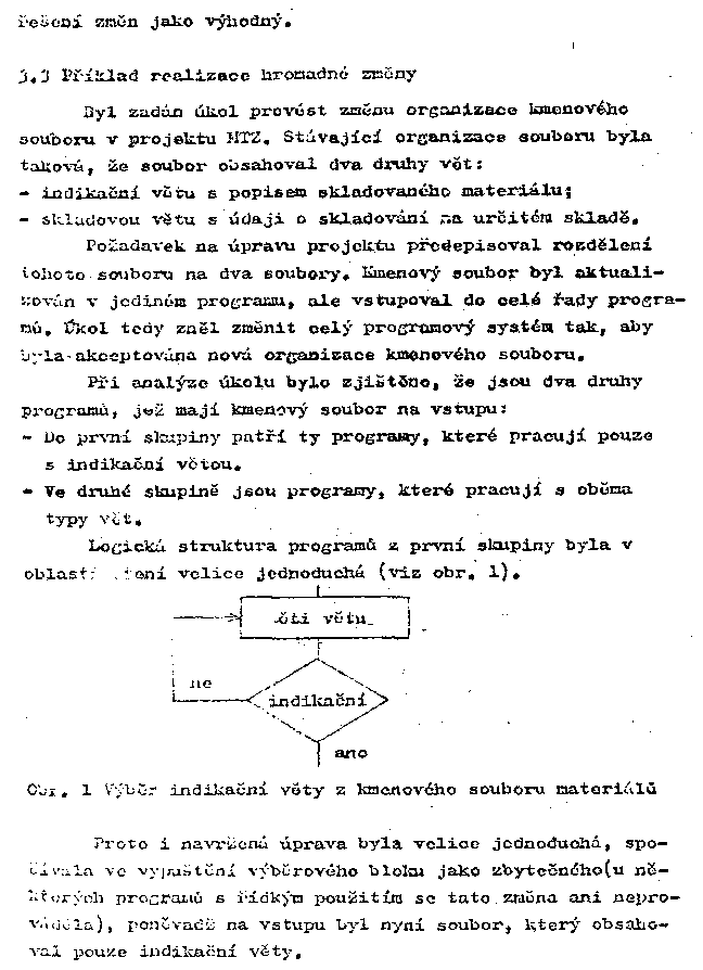 Obr�zek str�nky textu