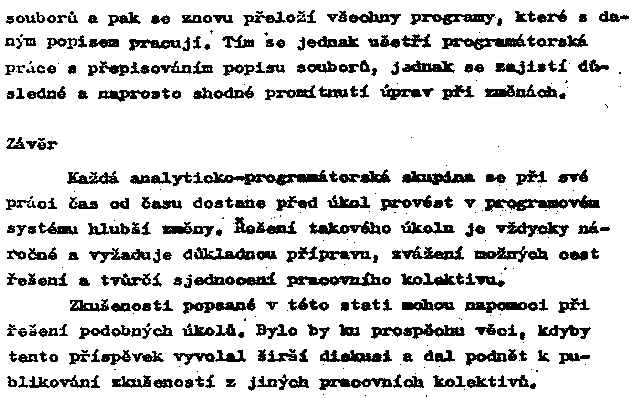 Obr�zek str�nky textu