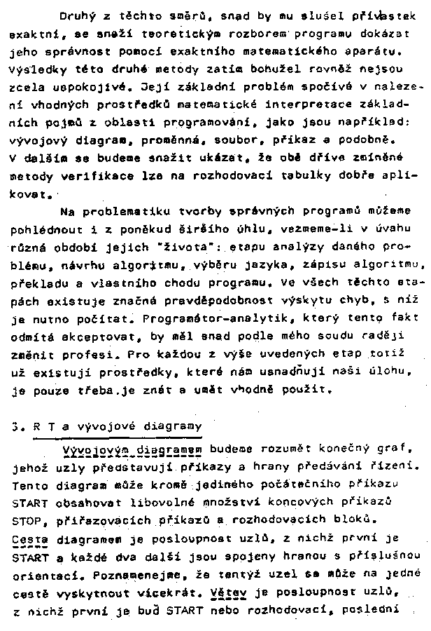 Obr�zek str�nky textu