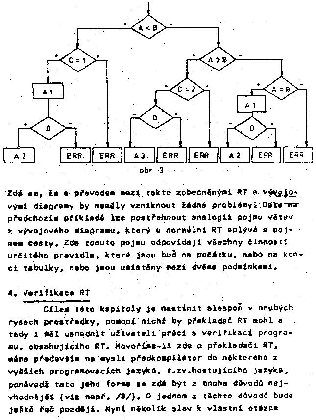 Obr�zek str�nky textu