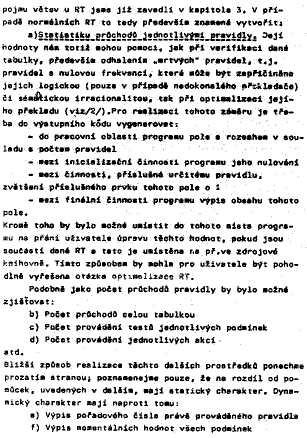 Obr�zek str�nky textu