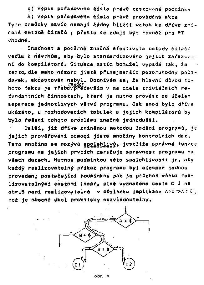 Obr�zek str�nky textu