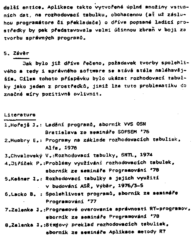 Obr�zek str�nky textu