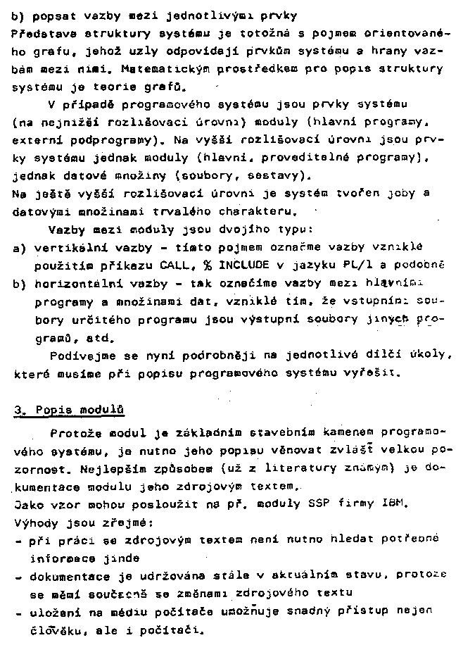 Obr�zek str�nky textu