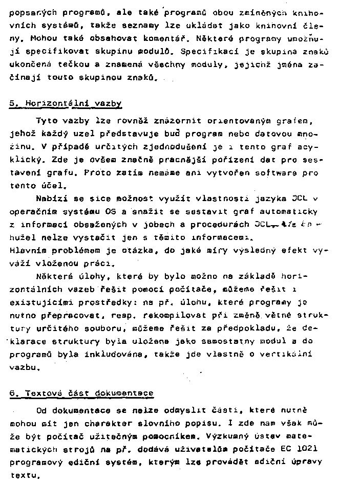 Obr�zek str�nky textu