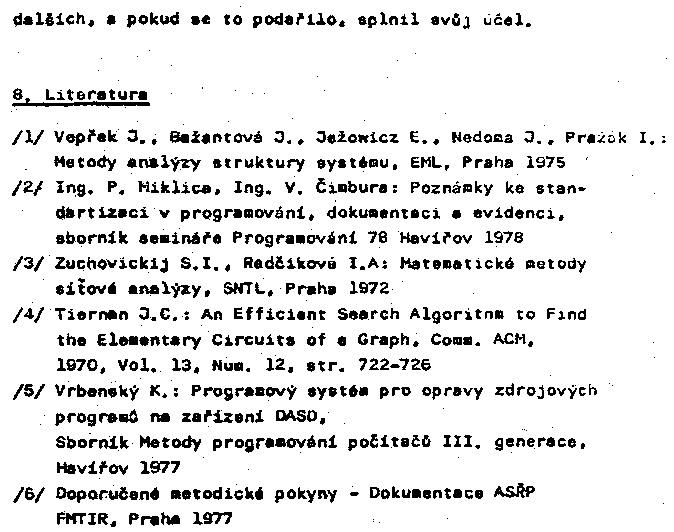 Obr�zek str�nky textu