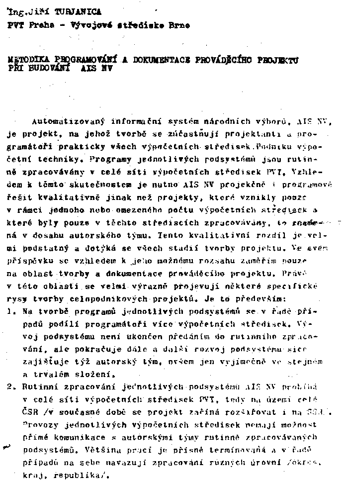 Obr�zek str�nky textu