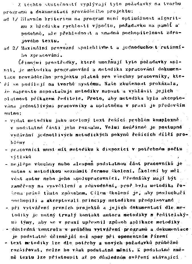 Obr�zek str�nky textu