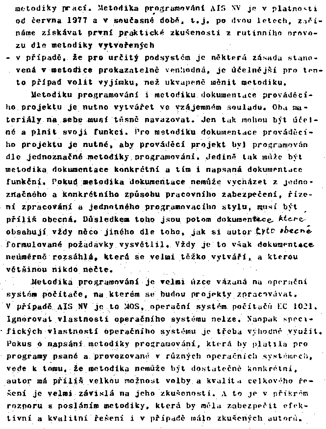 Obr�zek str�nky textu