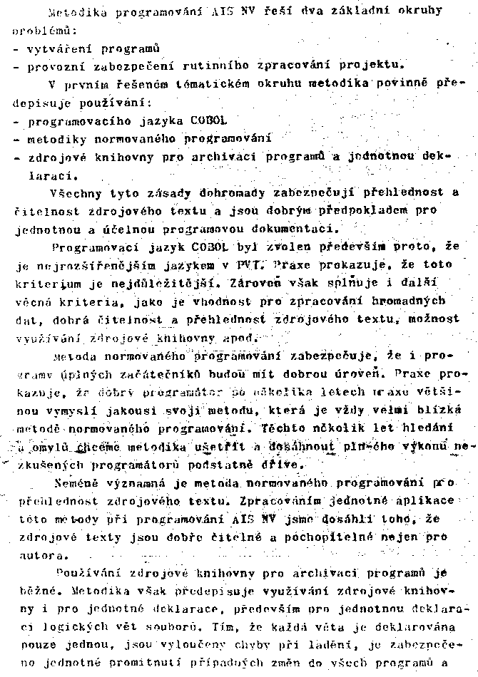 Obr�zek str�nky textu