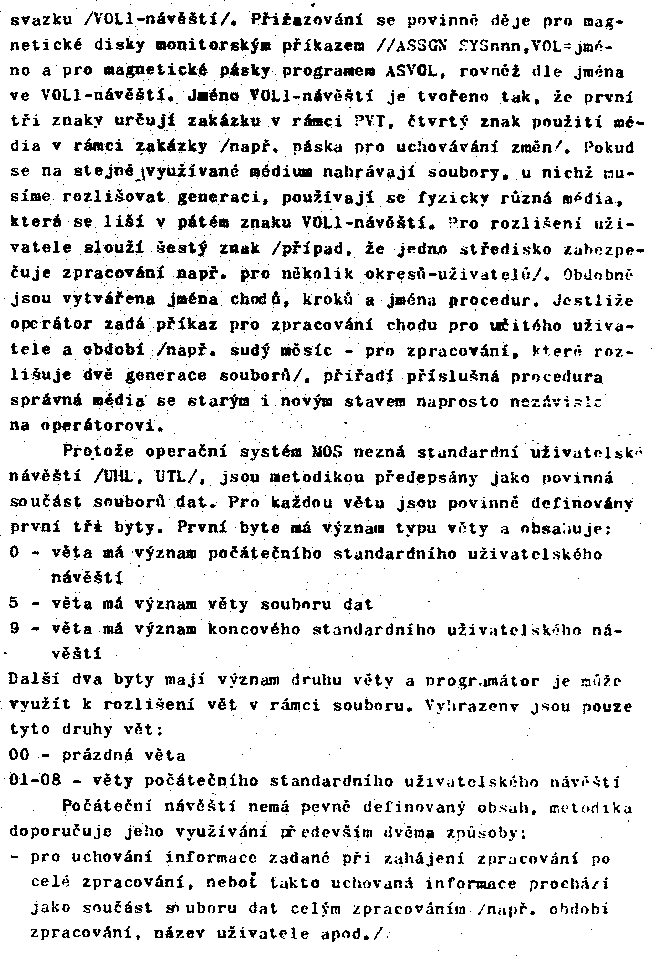 Obr�zek str�nky textu