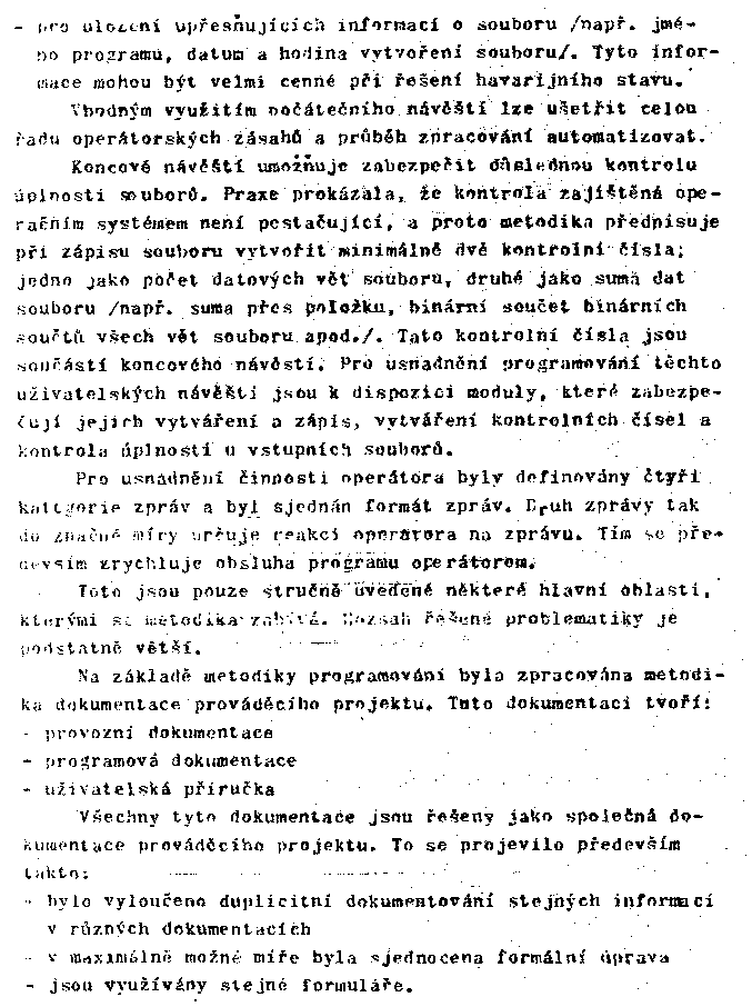 Obr�zek str�nky textu