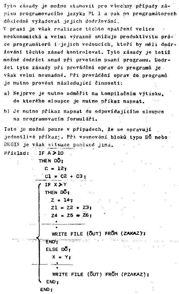 Obr�zek str�nky textu