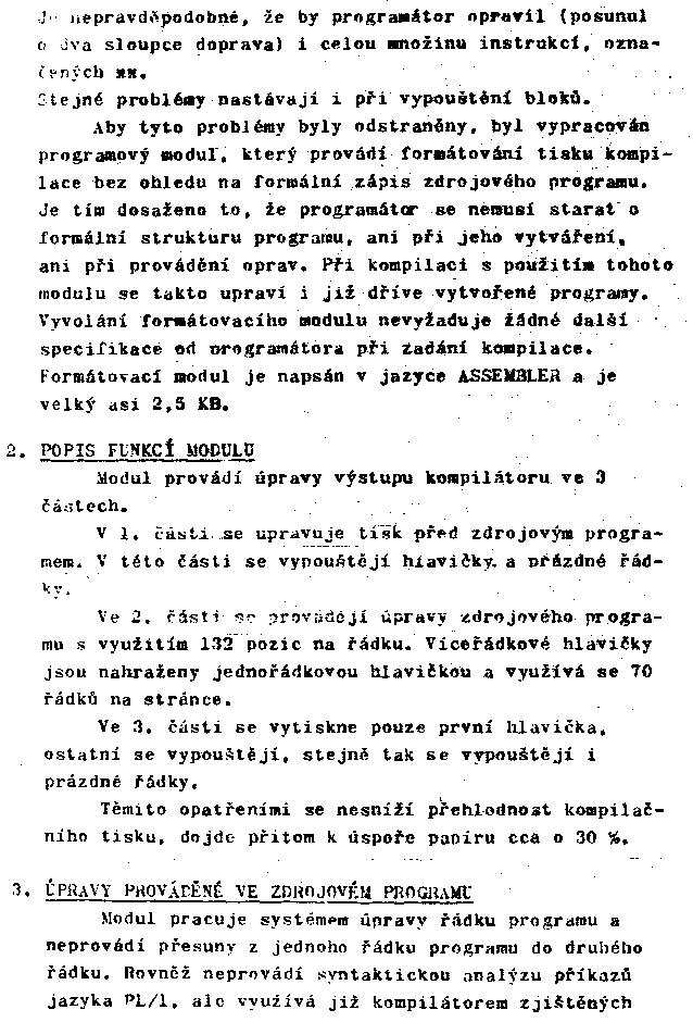 Obr�zek str�nky textu