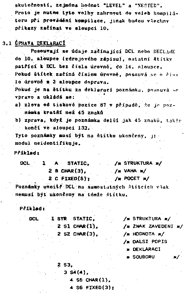 Obr�zek str�nky textu