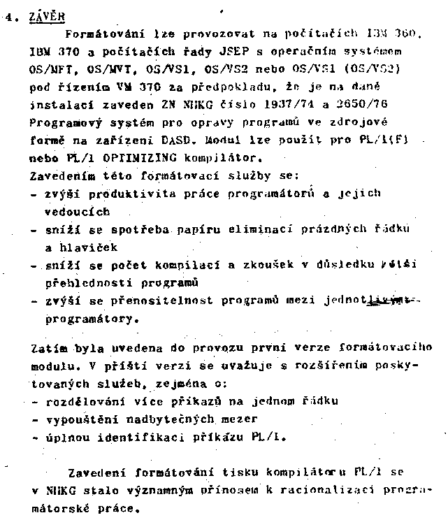 Obr�zek str�nky textu