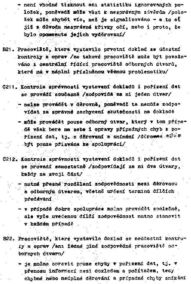 Obr�zek str�nky textu