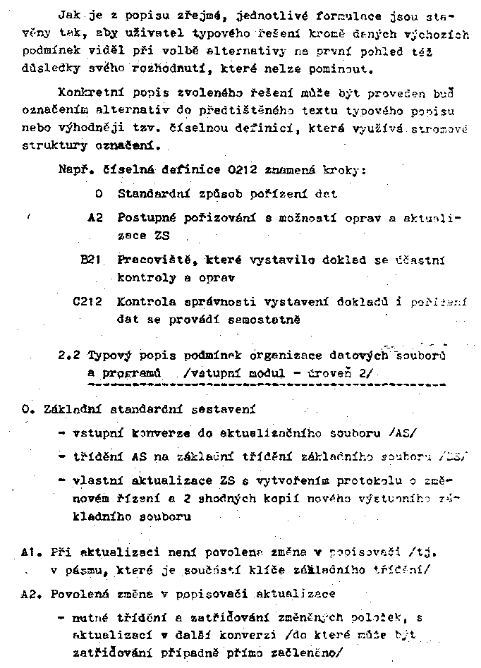 Obr�zek str�nky textu