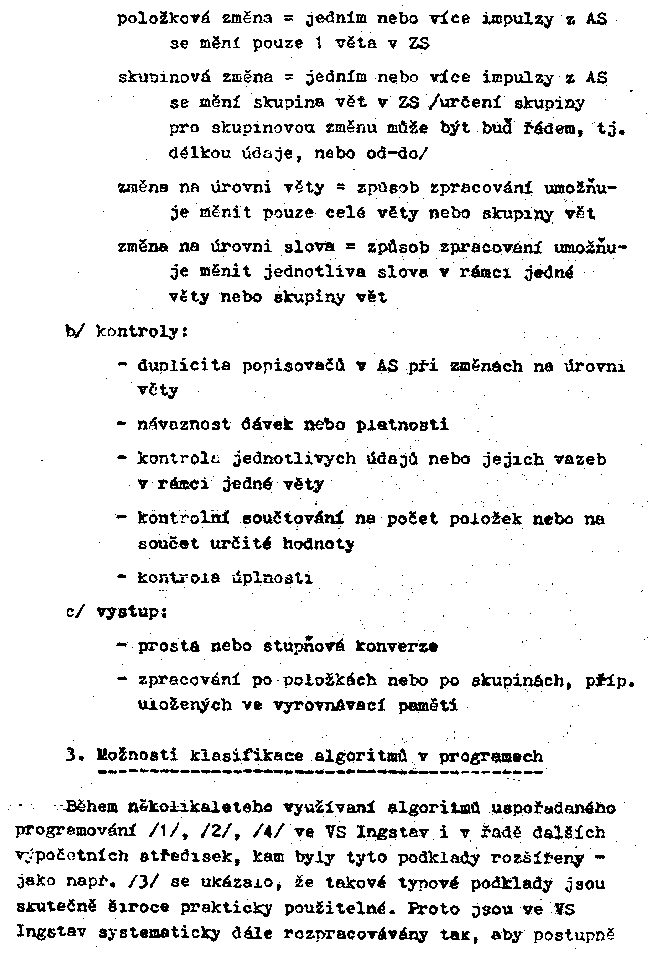 Obr�zek str�nky textu