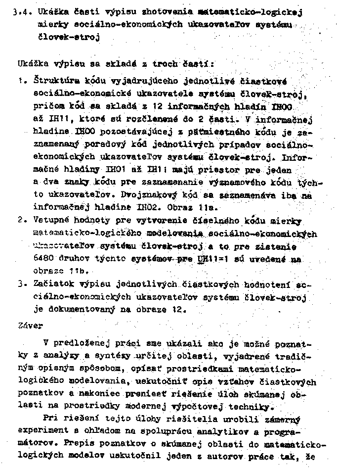 Obr�zek str�nky textu