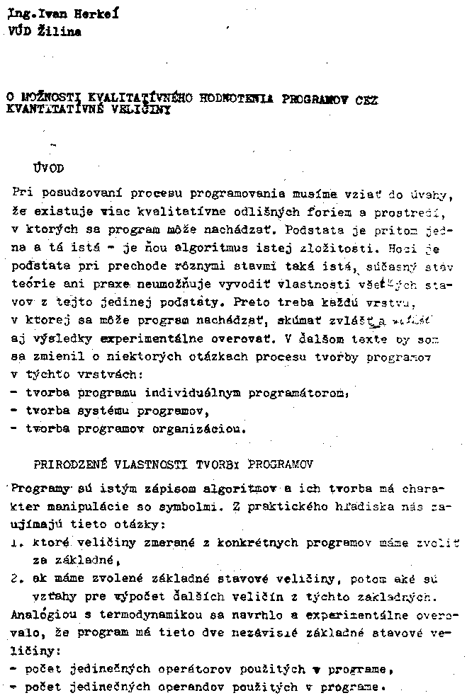 Obr�zek str�nky textu