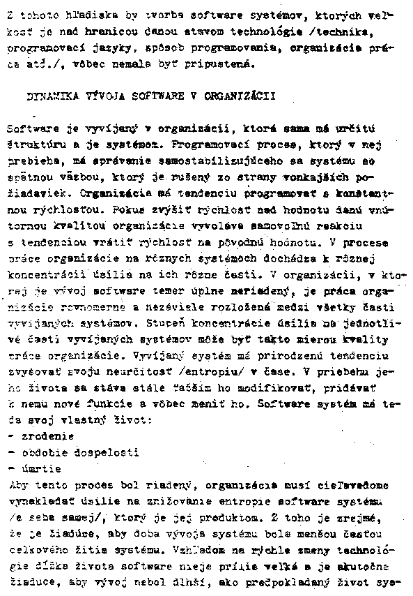 Obr�zek str�nky textu