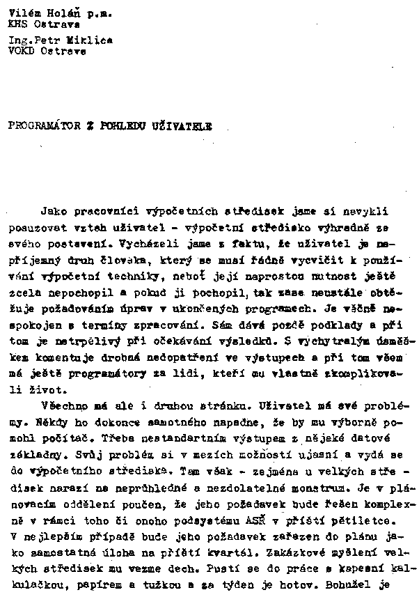 Obr�zek str�nky textu