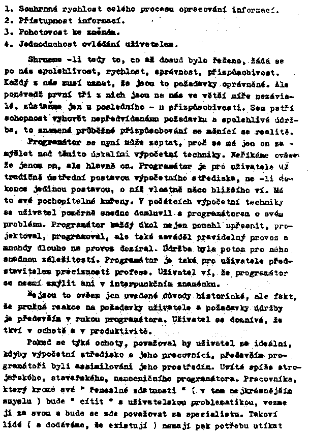 Obr�zek str�nky textu