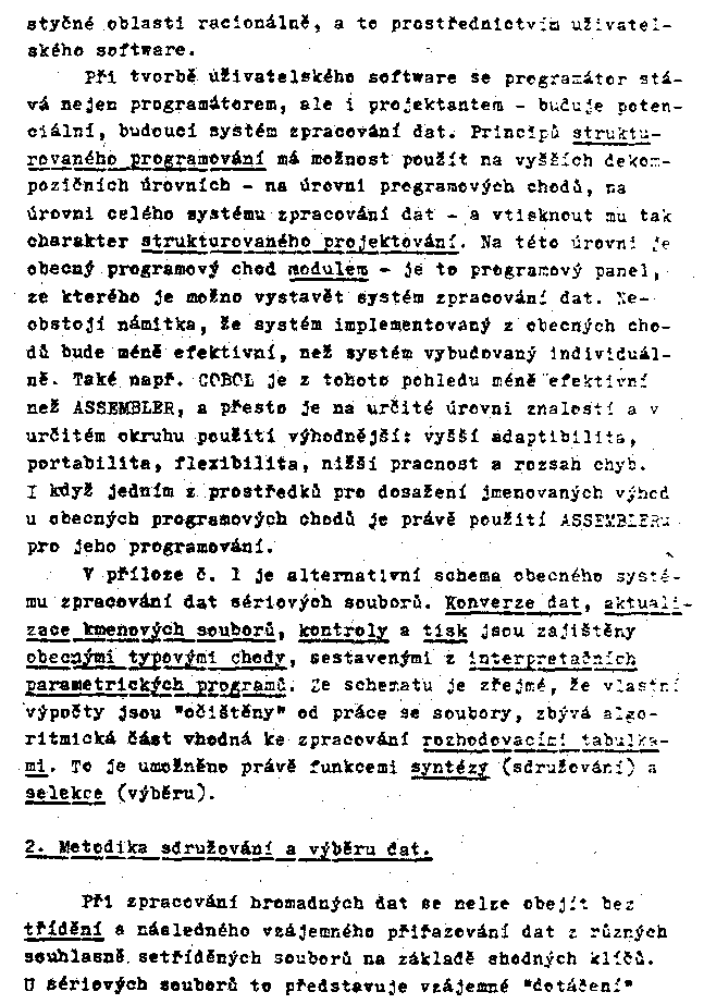 Obr�zek str�nky textu