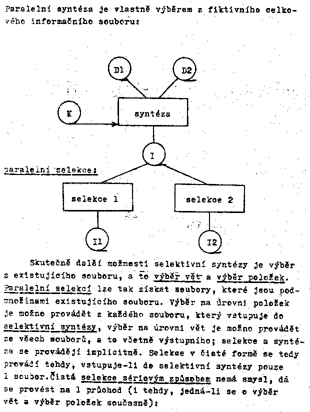 Obr�zek str�nky textu