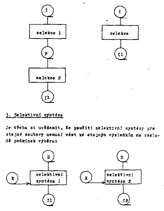Obr�zek str�nky textu