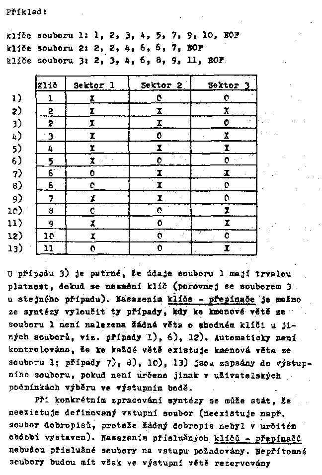 Obr�zek str�nky textu