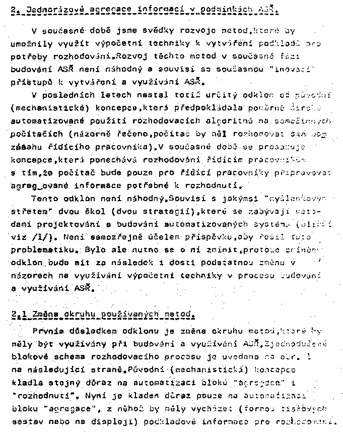 Obr�zek str�nky textu