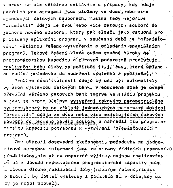 Obr�zek str�nky textu