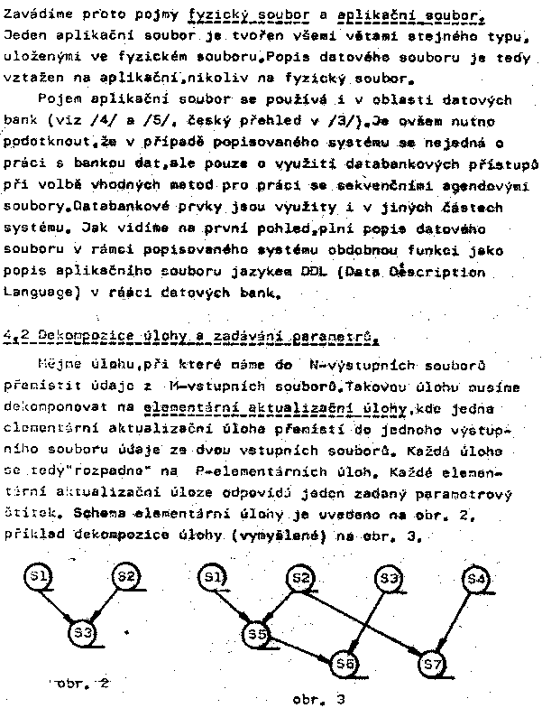 Obr�zek str�nky textu