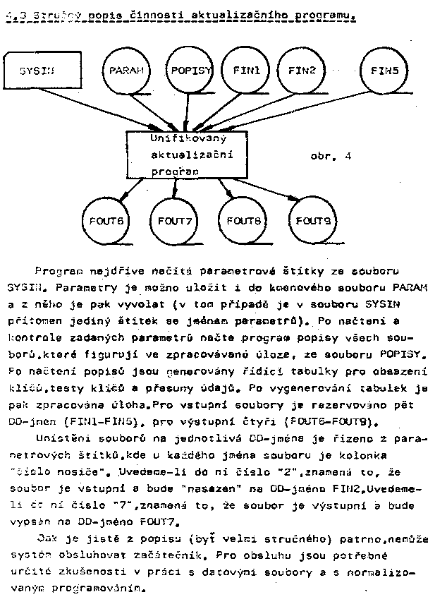 Obr�zek str�nky textu