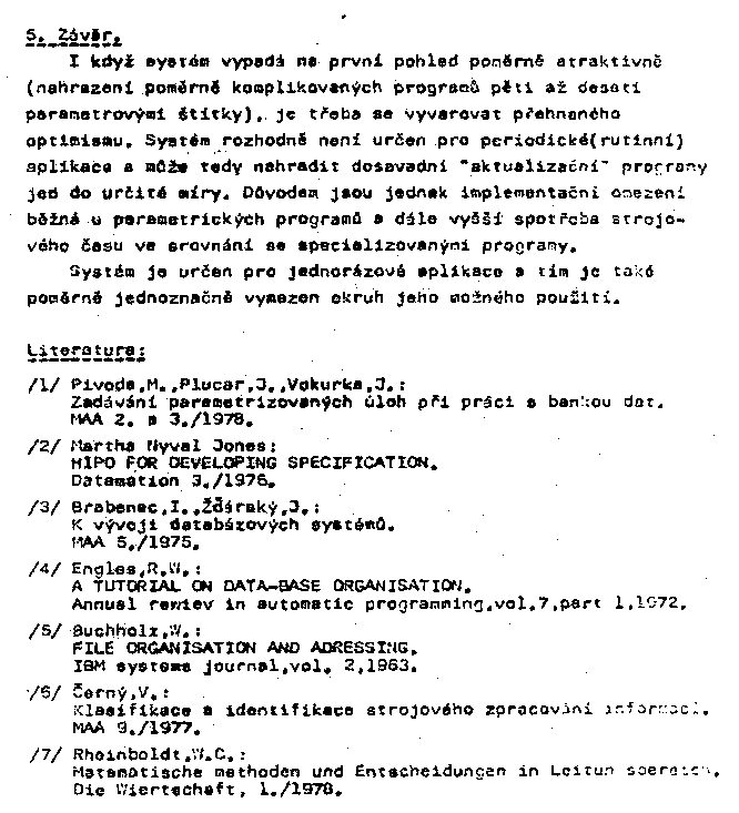 Obr�zek str�nky textu