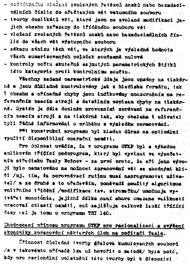 Obr�zek str�nky textu