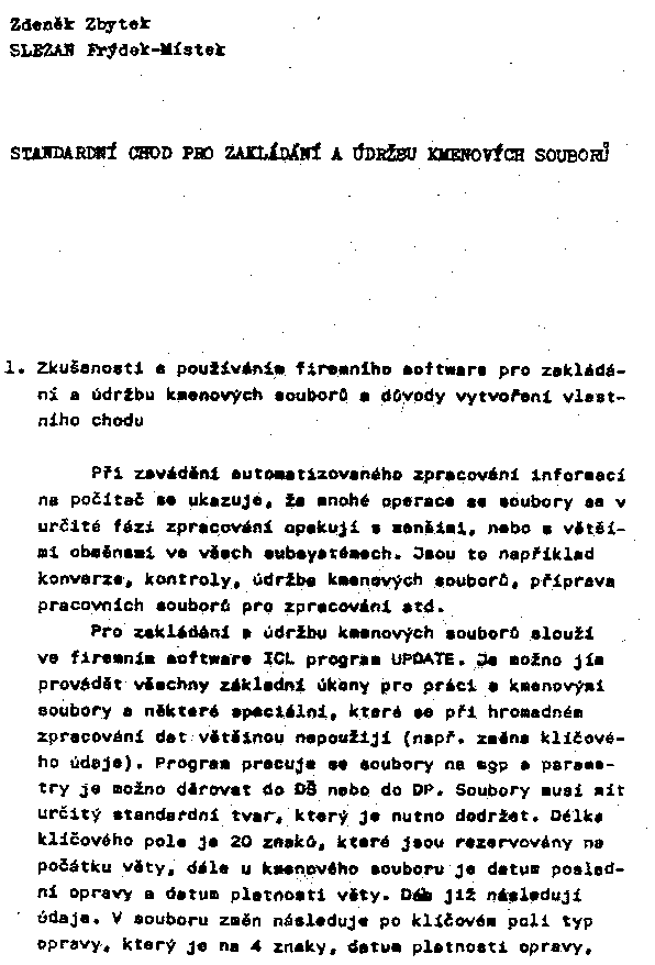 Obr�zek str�nky textu