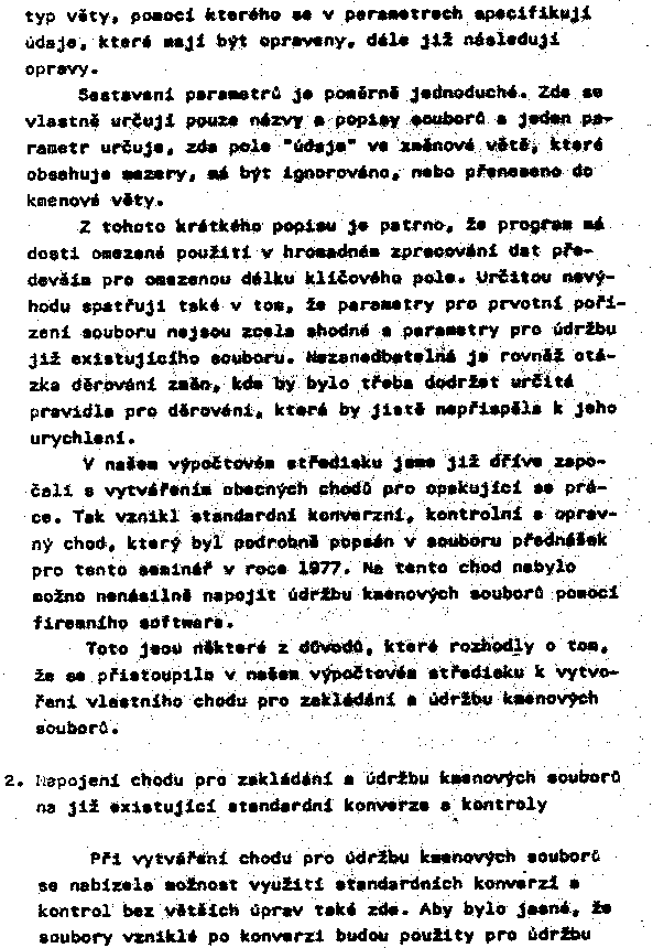 Obr�zek str�nky textu