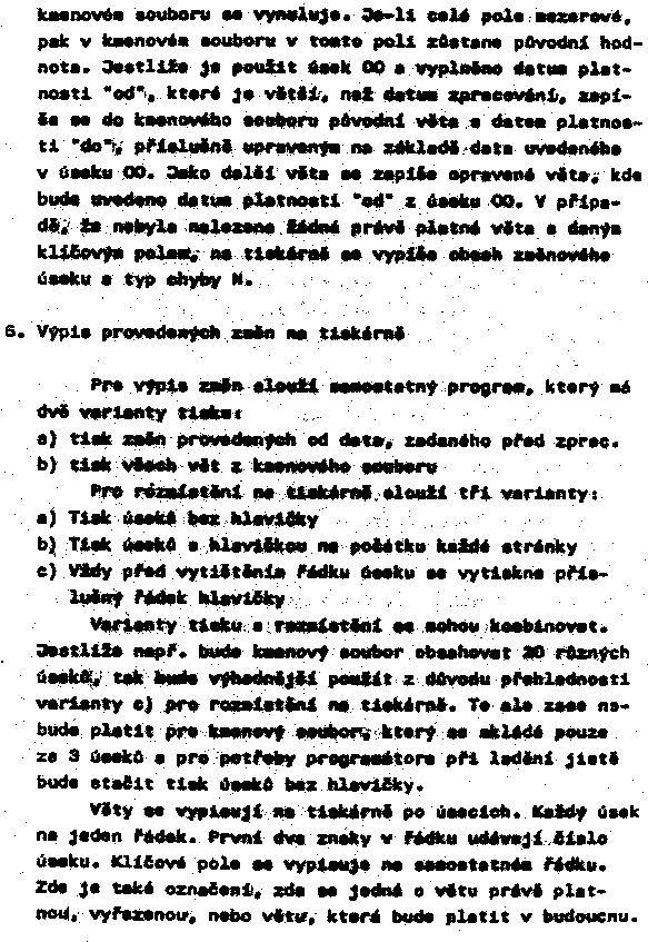 Obr�zek str�nky textu