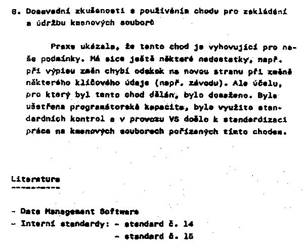 Obr�zek str�nky textu