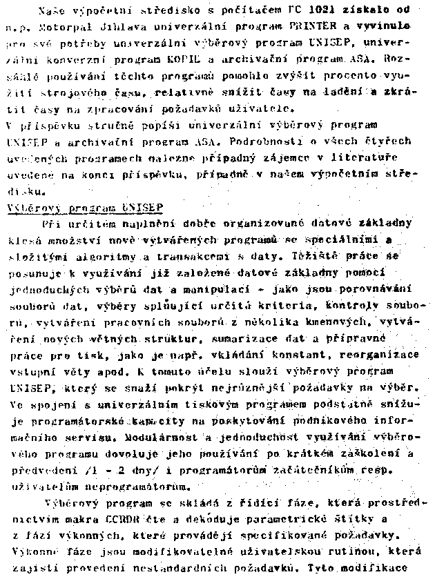 Obr�zek str�nky textu