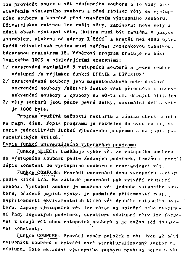 Obr�zek str�nky textu