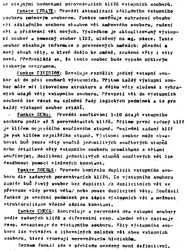 Obr�zek str�nky textu