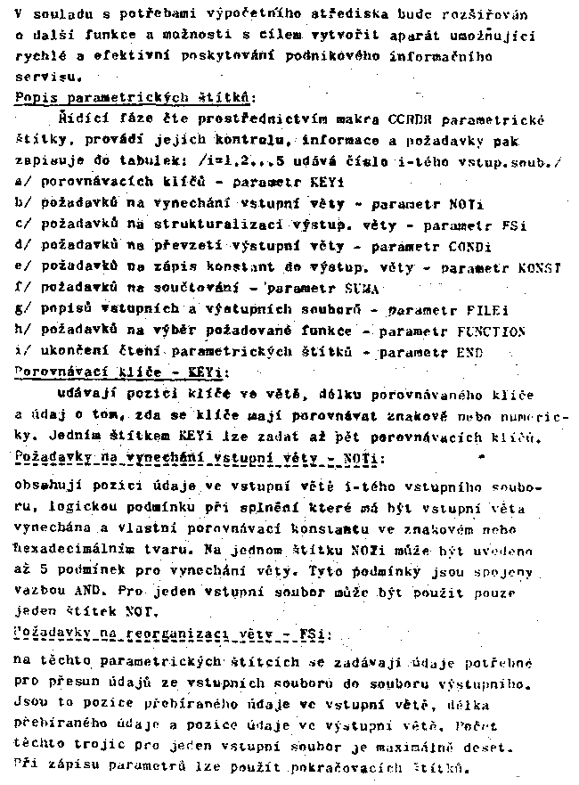 Obr�zek str�nky textu